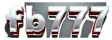 fb7777 logo