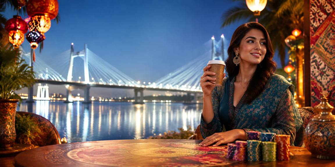 fb7777 স্লট RTP