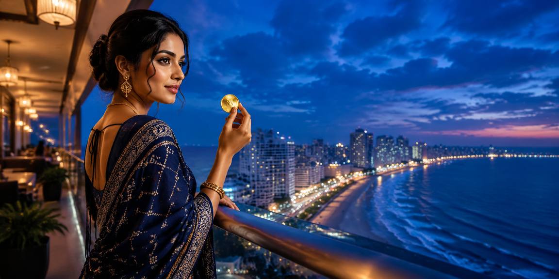 fb7777 স্পোর্টস বেটিং