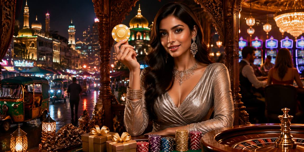fb7777 fb7777 এর Fish Hunter লবিতে কী পাবেন